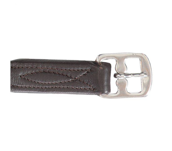 Puśliska wszechstronne Kavalkade Strong