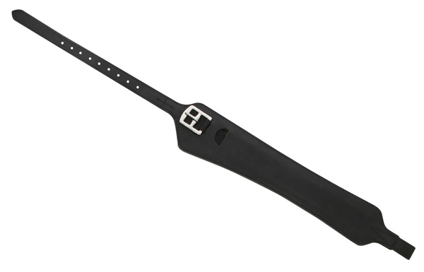 Puśliska wszechstronne NORTON Comfort