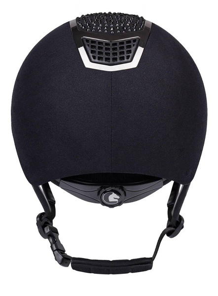 Kask Fair Play Quantinum Carbon