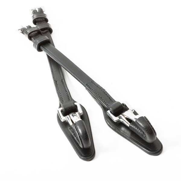 Paski policzkowe Kavalkade Cre8