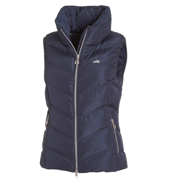 Kamizelka damska Schockemöhle Sports Marleen