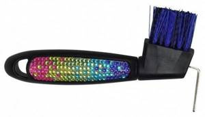 Kopystka York Rainbow