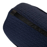 Czaprak wszechstronny Equestro Cube