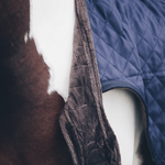 Derka do karuzeli Kentucky Horsewear Walker Rug 160g