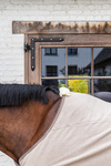 Derka polarowa Kentucky Horsewear Heavy Melange