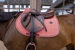 Czaprak wszechstronny Kentucky Horsewear Velvet Printing