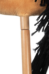 Koń Hobby Horse HKM Premium