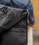 Podderka Waldhausen Thermal 200g