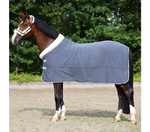 Derka osuszająca Kavalkade Elegance