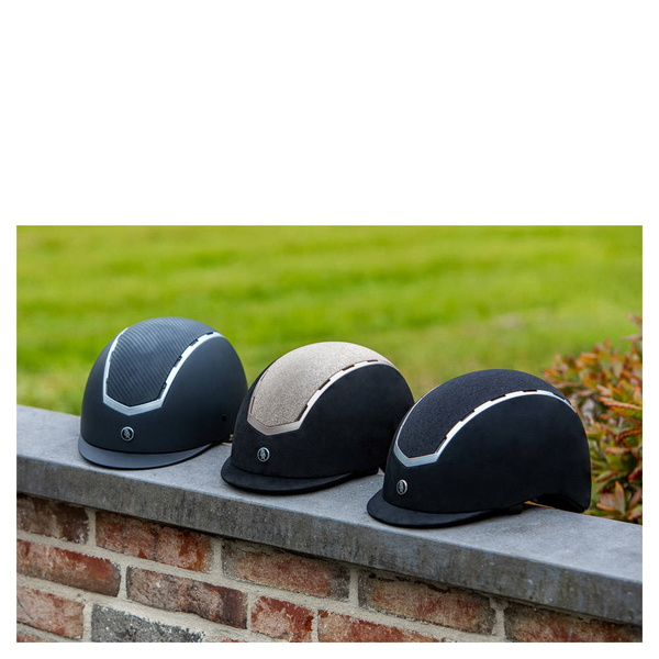 Kask BR Sigma Carbon