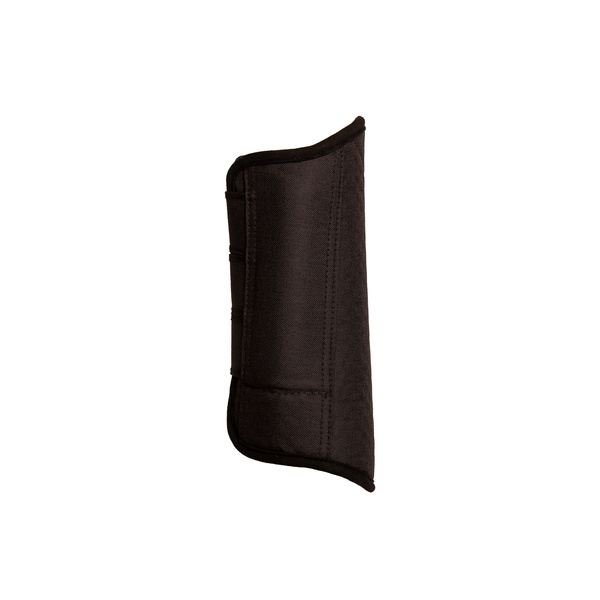 Ochraniacze crossowe Kentucky Horsewear Eventing Boots 3D Air Flow Skin Friendly - tylne