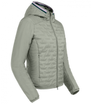 Kurtka damska ELT Hampton