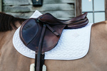 Czaprak wszechstronny Kentucky Horsewear Classic