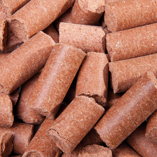 Smaczki marchewkowe SPEED Best time for a snack