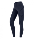 Legginsy z pełnym lejem silikonowym ELT Hanna