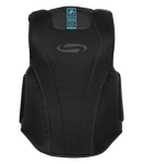 Kamizelka ochronna młodzieżowa SWING P24 MAX