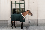 Derka stajenna Kentucky Horsewear Show Rug 160g