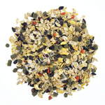 Balancer dla koni sportowych Nuba Sport 2G 20kg