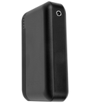 Powerbank do derki grzewczo-masującej dla konia Waldhausen Health + Care TecSupreme Heating & Massage Rug