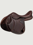 Siodło skokowe do WKKW Equiline Cross Re-Edition