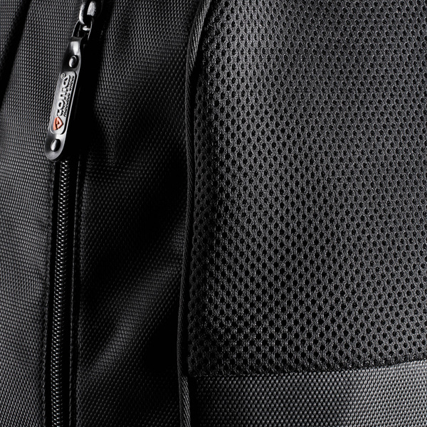 Pokrowiec na oficerki TONICS