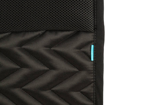 Czaprak ujeżdżeniowy TORPOL B-Nev Classic Magnetyczny