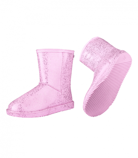 Buty zimowe ELT Rainless Bootie