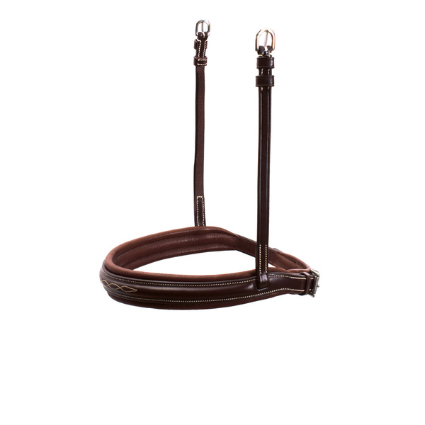 Nachrapnik angielski Schockemöhle Sports Montreal