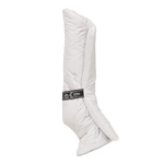 Podkładki pod owijki na tylne nogi konia Veredus Anatomic Bandage Pad