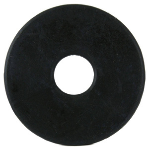 Ślinianki gumowe York