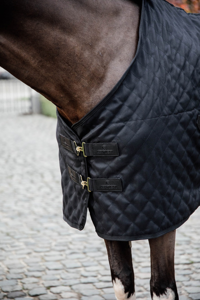 Derka stajenna Kentucky Horsewear - 0g