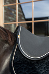 Podkładka pod siodło Kentucky Horsewear Half Pad Anatomic Absorb