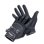 Rękawiczki EQ.QUEEN Crete