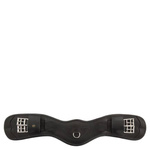 Popręg ujeżdżeniowy BR Newbury