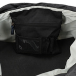 Torba na szczotki QHP Collection