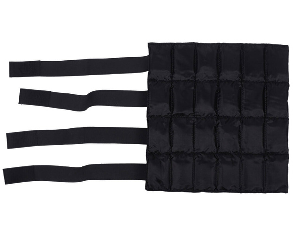 Ochraniacz chłodzący QHP