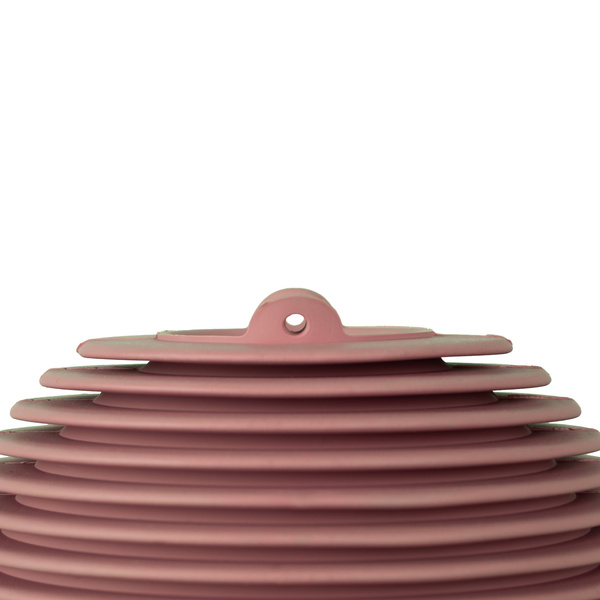 Kula ochronna do uwiązu Kentucky Horsewear Pro