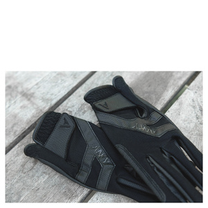 Rękawiczki ANKY® Technical