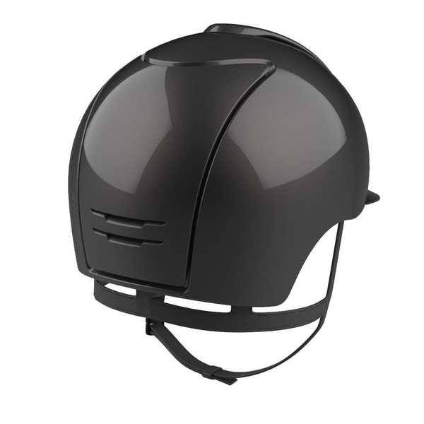 Kask KEP Cromo 2.0 Polish M (51-58)