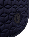 Czaprak  ujeżdżeniowy Kentucky Horsewear Sparkling 