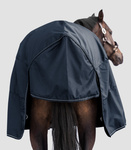 Derka padokowa Waldhausen NORDIC 