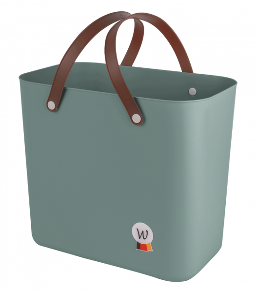 Torba wielofunkcyjna Waldhausen Eco Multibag 25L