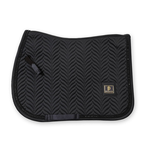 Czaprak wszechstronny JD ATTACK Elora