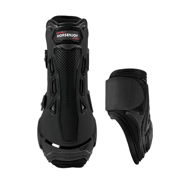 Komplet ochraniaczy Horsenjoy MemoTech