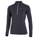 Bluzka damska Schockemöhle Sports Page