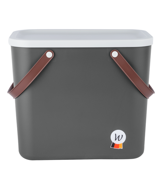 Pokrywka do torby wielofunkcyjnej Waldhausen Eco Multibag 25L