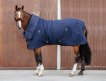 Podderka ocieplająca Kentucky Horsewear 300g