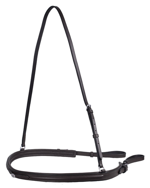 Napierśnik skórzany QHP