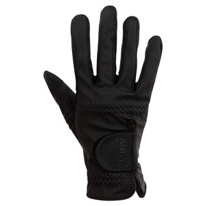 Rękawiczki ANKY® Technical C-Wear Pro