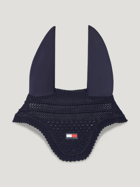 Nauszniki TOMMY HILFIGER EQUESTRIAN Lexington